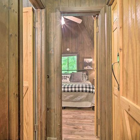 Snuggle Inn In The Heart Of Chalet Village! جاتلينبرج المظهر الخارجي الصورة