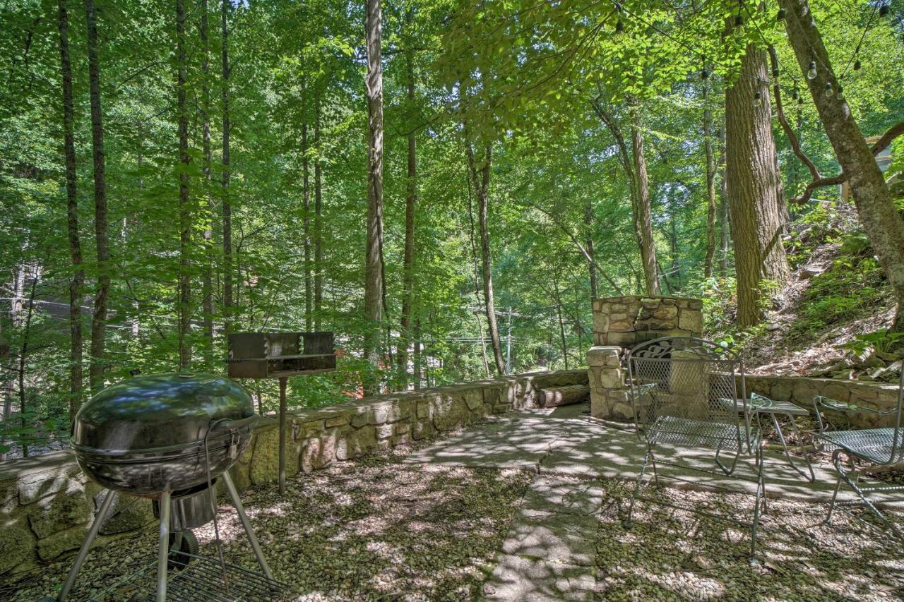 Snuggle Inn In The Heart Of Chalet Village! جاتلينبرج المظهر الخارجي الصورة